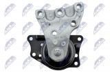 NTY ENGINE MOUNT HYDRO VW POLO 1.6 06-09, SKODA FABIA II 1.6 07-14, ROOMSTER 1.6 06-15, SEAT IBIZA III 1.6 06-09, CORDOBA 1.6 06-09 /RIGHT/