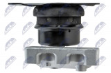 NTY ENGINE MOUNT HYDRO VW POLO 1.6 06-09, SKODA FABIA II 1.6 07-14, ROOMSTER 1.6 06-15, SEAT IBIZA III 1.6 06-09, CORDOBA 1.6 06-09 /RIGHT/