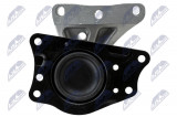 NTY ENGINE MOUNT HYDRO VW POLO 1.9SDI/TDI 01-09, SKODA FABIA I 1.9SDI/TDI 99-08, SEAT IBIZA III 1.9SDI/TDI 02-09, CORDOBA 1.9TDI 02-09 /RIGHT/