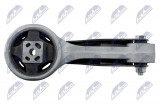 NTY ENGINE MOUNT VW POLO 1.4 01-12, LUPO 1.4 98-05, SKODA FABIA I 1.0,1.4 99-08, ROOMSTER 1.4,1.6 06-15, SEAT IBIZA III 1.4 02-07, CORDOBA 1.4 02-07 /REAR/