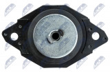 NTY ENGINE MOUNT HYDRO VW CADDY II 1.6,1.9D/SDI 95-04,POLO 1.0,1.4,1.4TDI,1.9D/SDI -01,GOLF III/VENTO 1.4,1.6,1.8,1.9D/SDI/TD/TDI,2.0 91-97,SEAT IBIZA II/CORDOBA 1.4,1.6,1.8,1.9D/TD,2.0 -02 /REAR/