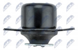 NTY ENGINE MOUNT HYDRO VW CADDY II 1.6,1.9D/SDI 95-04,POLO 1.0,1.4,1.4TDI,1.9D/SDI -01,GOLF III/VENTO 1.4,1.6,1.8,1.9D/SDI/TD/TDI,2.0 91-97,SEAT IBIZA II/CORDOBA 1.4,1.6,1.8,1.9D/TD,2.0 -02 /REAR/
