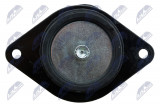 NTY ENGINE MOUNT HYDRO VW CADDY II 1.6,1.9D/SDI 95-04,POLO 1.0,1.4,1.4TDI,1.9D/SDI -01,GOLF III/VENTO 1.4,1.6,1.8,1.9D/SDI/TD/TDI,2.0 91-97,SEAT IBIZA II/CORDOBA 1.4,1.6,1.8,1.9D/TD,2.0 -02 /REAR/