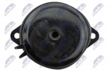 NTY ENGINE MOUNT HYDRO VW CADDY II 1.6,1.9D/SDI 95-04,POLO 1.0,1.4,1.4TDI,1.9D/SDI -01,GOLF III/VENTO 1.4,1.6,1.8,1.9D/SDI/TD/TDI,2.0 91-97,SEAT IBIZA II/CORDOBA 1.4,1.6,1.8,1.9D/TD,2.0 -02 /REAR/