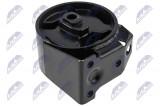 NTY ENGINE MOUNT VW CADDY II 1.7SDI/1.9D/SDI 95-04,GOLF III/VENTO 1.9D/SDI/TD 2.0 91-97,SEAT IBIZA II/CORDOBA 1.9D/TD,2.0 -02 /FRONT/
