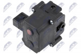 NTY ZAWÓR INSTALACJI PNEUMATYCZNEJ BMW 5GT F07 2009-,5 TOURING F11 2009-,X5 F15 2013-,X6 F16 2014-