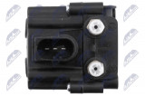 NTY ZAWÓR INSTALACJI PNEUMATYCZNEJ BMW 5GT F07 2009-,5 TOURING F11 2009-,X5 F15 2013-,X6 F16 2014-