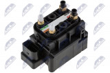 NTY ZAWÓR INSTALACJI PNEUMATYCZNEJ JAGUAR XJ/XJR /X351/ 2010-,XF/XFR /X250/ 2008-