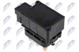 NTY ZAWÓR INSTALACJI PNEUMATYCZNEJ MERCEDES CLS C218 2011-,GL X164 2006-,GL X166 2012-,GLE W166 2015-,M W164 2005-,M W166 2011-,R W251 2006-,S W221 2005-