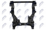 NTY CROSSMEMBER ALFA ROMEO 159 06- /4WD/ 2.4 3.2 Q4