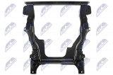 NTY CROSSMEMBER ALFA ROMEO 159 06- /4WD/ 2.4 3.2 Q4