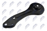 NTY REAR AXLE LINK BMW 1 E87, E88, BMW 3 E90, E91, E93, BMW X1 E84 /LEFT/