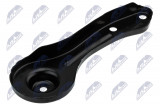 NTY REAR AXLE LINK BMW 1 E87, E88, BMW 3 E90, E91, E93, BMW X1 E84 /LEFT/