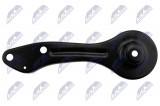 NTY REAR AXLE LINK BMW 1 E87, E88, BMW 3 E90, E91, E93, BMW X1 E84 /LEFT/