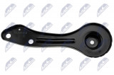 NTY REAR AXLE LINK BMW 1 E87, E88, BMW 3 E90, E91, E93, BMW X1 E84 /LEFT/