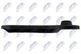 NTY REAR AXLE LINK BMW 1 E87, E88, BMW 3 E90, E91, E93, BMW X1 E84 /LEFT/