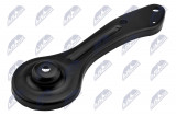 NTY REAR AXLE LINK BMW 1 E87, E88, BMW 3 E90, E91, E93, BMW X1 E84 /RIGHT/