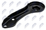 NTY REAR AXLE LINK BMW 1 E87, E88, BMW 3 E90, E91, E93, BMW X1 E84 /RIGHT/