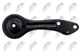 NTY REAR AXLE LINK BMW 1 E87, E88, BMW 3 E90, E91, E93, BMW X1 E84 /RIGHT/
