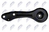 NTY REAR AXLE LINK BMW 1 E87, E88, BMW 3 E90, E91, E93, BMW X1 E84 /RIGHT/