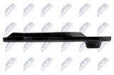 NTY REAR AXLE LINK BMW 1 E87, E88, BMW 3 E90, E91, E93, BMW X1 E84 /RIGHT/