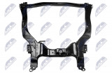 NTY CROSSMEMBER CHEVROLET MATIZ 10- , CHEVROLET SPARK 10-