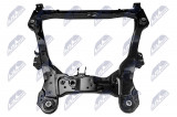 NTY CROSSMEMBER FORD EXPLORER 11-