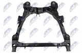 NTY CROSSMEMBER FORD EXPLORER 16- 3.5V6