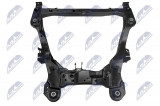 NTY CROSSMEMBER FORD EXPLORER 16- 3.5V6