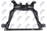 NTY CROSSMEMBER FORD MONDEO V 15-