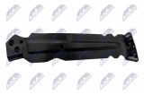 NTY SUSPENSION FRAME BRACKET FIAT 500 08- /LEFT/