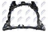 NTY CROSSMEMBER HONDA CIVIC 01-