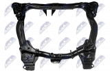 NTY CROSSMEMBER HONDA CIVIC 01-