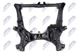 NTY CROSSMEMBER HONDA CR-V 12-