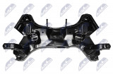 NTY CROSSMEMBER HYUNDAI I10 14-