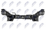 NTY REAR AXLE BEAM HYUNDAI SANTA FE 13- , IX45 13-    2WD
