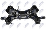 NTY CROSSMEMBER HYUNDAI IX25 14-