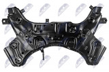 NTY CROSSMEMBER HYUNDAI IX25 14-