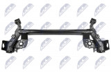 NTY REAR AXLE BEAM HYUNDAI IX25 14-