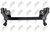 NTY REAR AXLE BEAM HYUNDAI IX25 14-