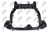 NTY CROSSMEMBER HYUNDAI SONATA 2011-13 /62405-3S000/