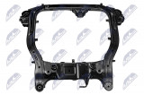 NTY CROSSMEMBER HYUNDAI SONATA 2011-13 /62405-3S000/