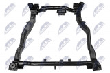NTY CROSSMEMBER HYUNDAI ACCENT 00-