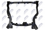 NTY CROSSMEMBER HYUNDAI ACCENT 00-