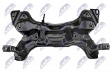 NTY CROSSMEMBER HYUNDAI ACCENT 11-