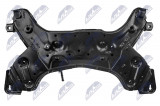NTY CROSSMEMBER HYUNDAI ACCENT 11-