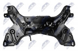 NTY CROSSMEMBER HYUNDAI ELANTRA 11-