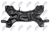 NTY CROSSMEMBER KIA RIO 11-