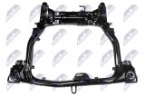 NTY CROSSMEMBER KIA CERATO 09-