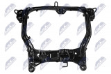 NTY CROSSMEMBER KIA CERATO 09-
